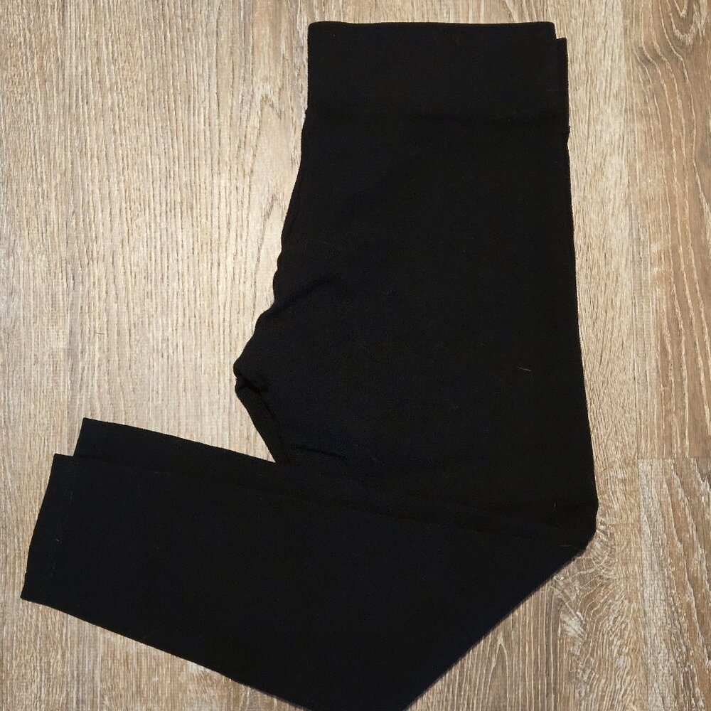 Loft leggings